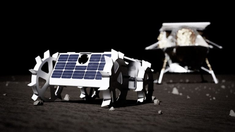 Little private moon rover will try to survive the long, cold lunar night_63076e1bb6995.jpeg