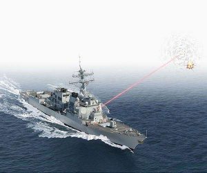 Lockheed Martin delivers integrated multi-mission laser weapon system to US Navy_62ff8c0e940f9.jpeg