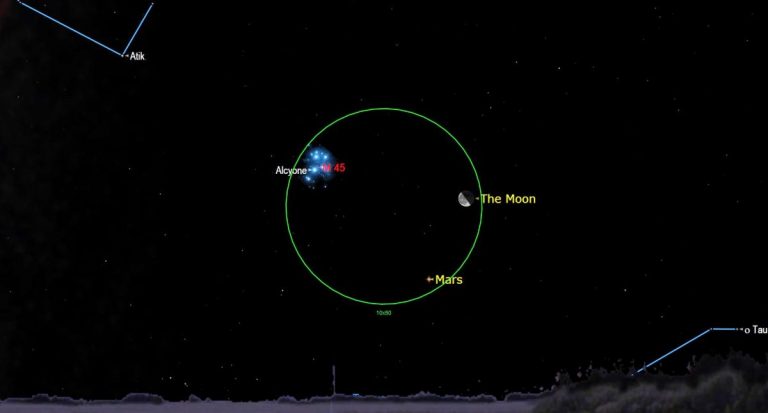 Moon to pay Mars an early morning visit on Friday (Aug. 19)_62fe336c39074.jpeg