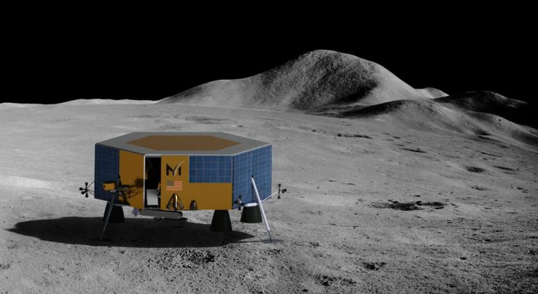 NASA moon contractor Masten Space Systems files for bankruptcy: reports_62ed177a2312d.jpeg