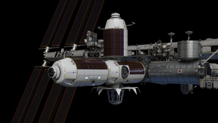 NASA, private companies count on market demand for future space stations after ISS_62f10be032692.jpeg