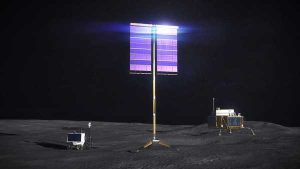 NASA Selects Astrobotic, Honeybee and Lockheed Martin to Advance Solar Power on Moon_63061c24de497.jpeg