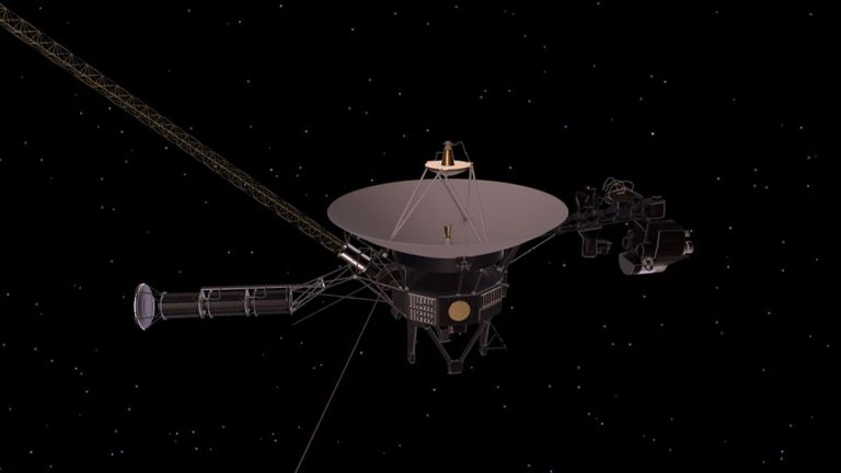 NASA solves Voyager 1 data glitch mystery, but finds another_630f6082dba77.jpeg