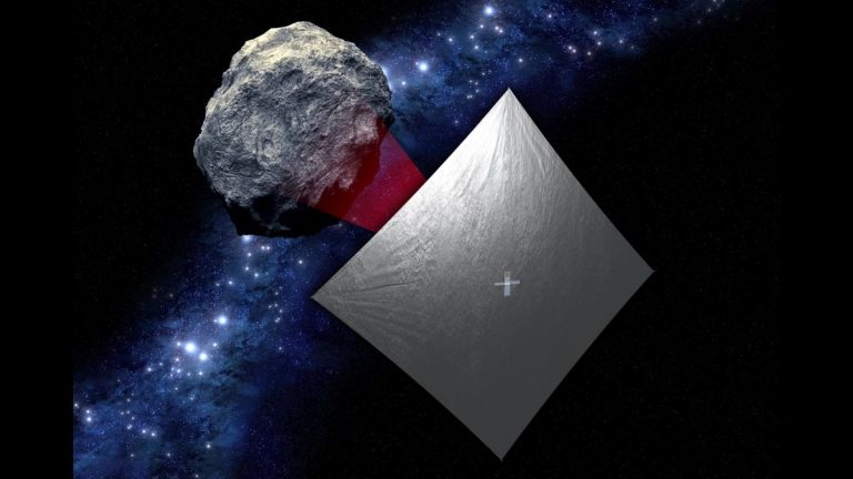 NASA’s Artemis 1 mission will carry an asteroid-bound solar sail_62fce1f364789.jpeg