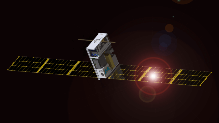 NASA’s Artemis 1 moon mission will carry 2 water-seeking cubesats_62fb905fc22be.png