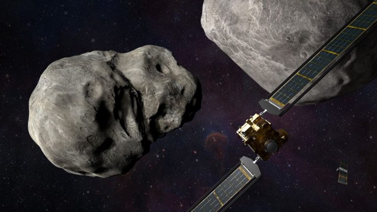 NASA’s asteroid-deflecting test mission is just 1 month away from impact_6308bf63a6c6f.jpeg