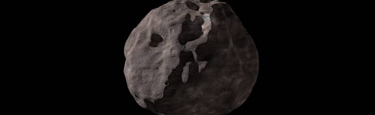 NASA’s Lucy team discovers moon around asteroid Polymele_62fce198b7966.jpeg