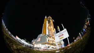 NASA’s megarocket launch was just delayed_630cbc95b7a3f.jpeg