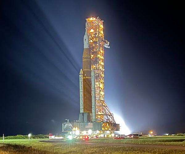 NASA’s new rocket on launchpad for trip to Moon_62fe3ae827202.jpeg