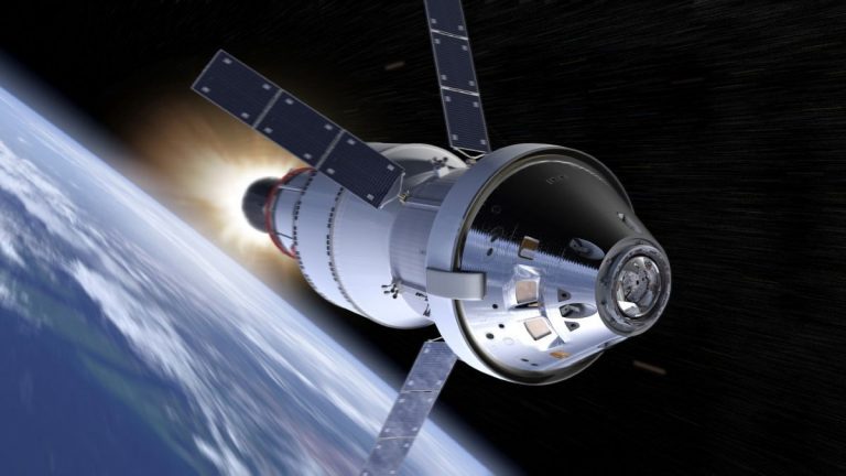 NASA’s Orion spacecraft faces huge test for moon flights and deep space_6304caf789153.jpeg