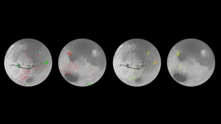 New Mars water map reveals history of Red Planet_63076df6edf05.jpeg