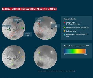 New water map of Mars will prove invaluable for future exploration_6304d25acde89.jpeg