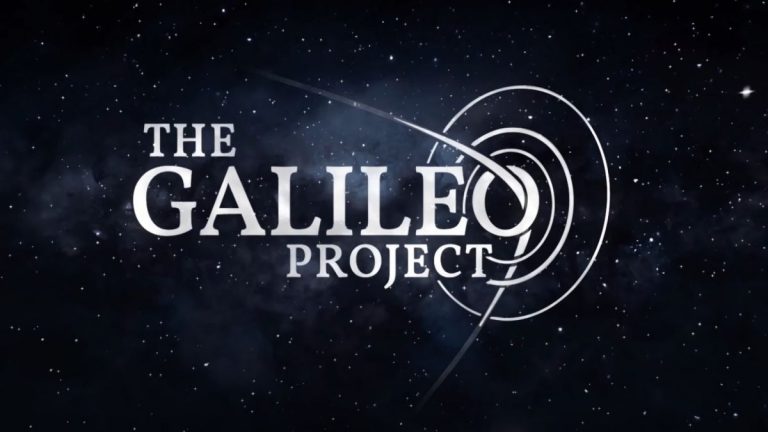 On the trail of unidentified aerial phenomenon: the Galileo Project looks ahead_6304caf2c7412.jpeg