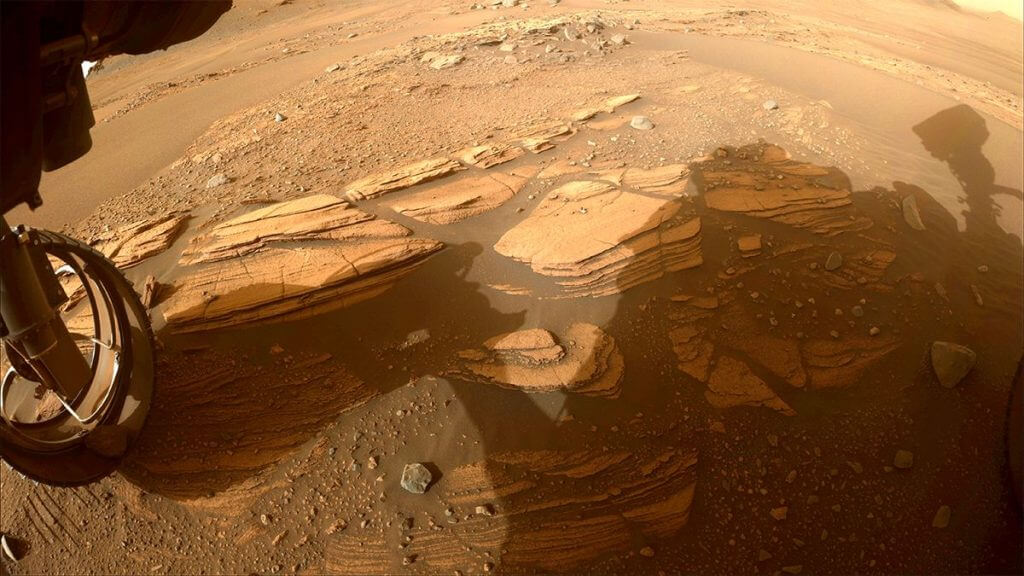 Perseverance Mars rover sets sights on ‘Enchanted Lake’_63061c94de7ec.jpeg