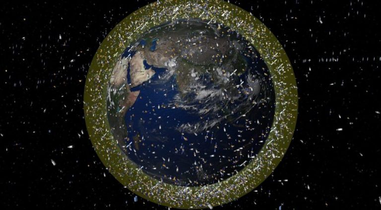 Report: U.S. should push for global rules on space traffic management_62ea744c5e6fc.jpeg