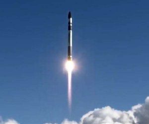 Rocket Lab launches back-to-back spysat for NRO_62ebc592a5b7a.jpeg