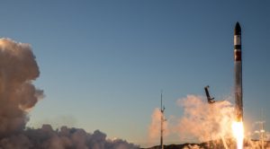 Rocket Lab launches classified mission for National Reconnaissance Office_62ebc5ade39cb.jpeg