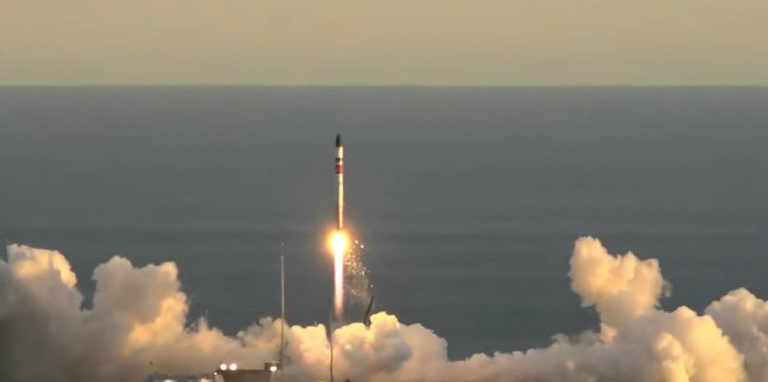 Rocket Lab launches US spy satellite on mystery mission_62ebc5fa18f34.jpeg