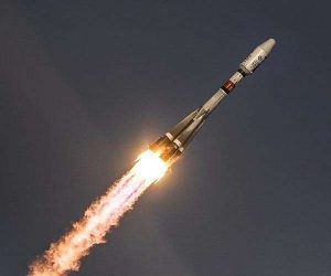 Russia launches Iranian satellite amid Ukraine war concerns_62f25d0fdb21c.jpeg