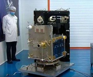 Russia to put Iran satellite into orbit next week_62ebc58db89c8.jpeg