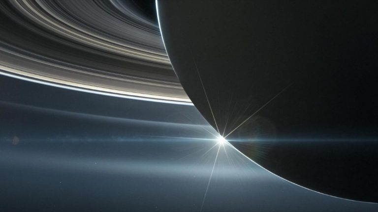 Saturn at opposition: See the Lord of the Rings at its best this month_62f3aec40c4ee.jpeg