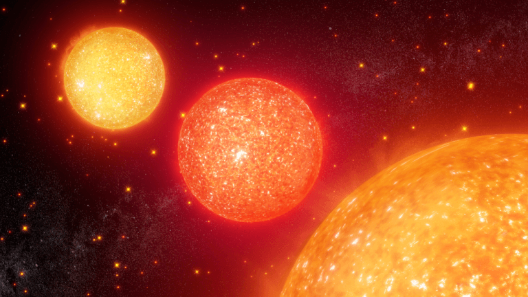 Scientists get gruesome look at how stars like our sun eat their own planets_63076e204fd50.png