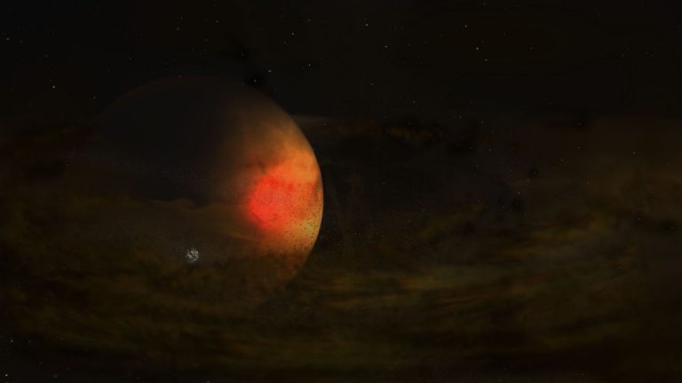 Scientists spot baby alien planet that might be forming moons_62f3aed72f28e.jpeg