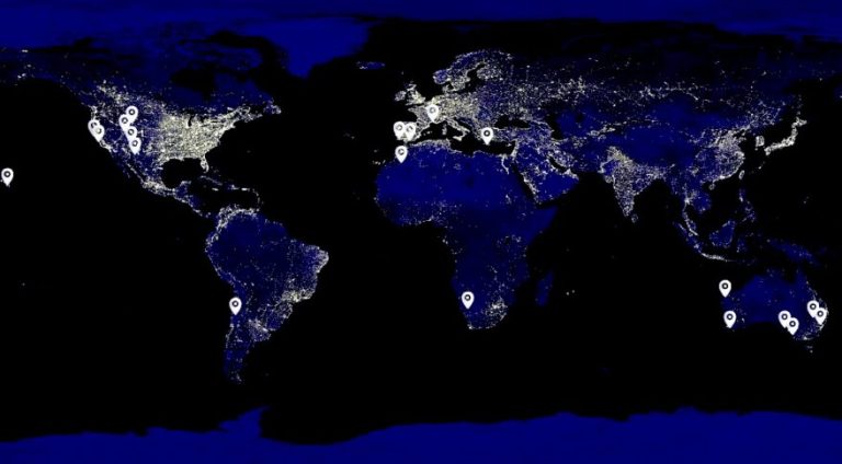 Slingshot acquires Numerica’s space-tracking business and UK space data firm Seradata_62ea7433c55e5.jpeg