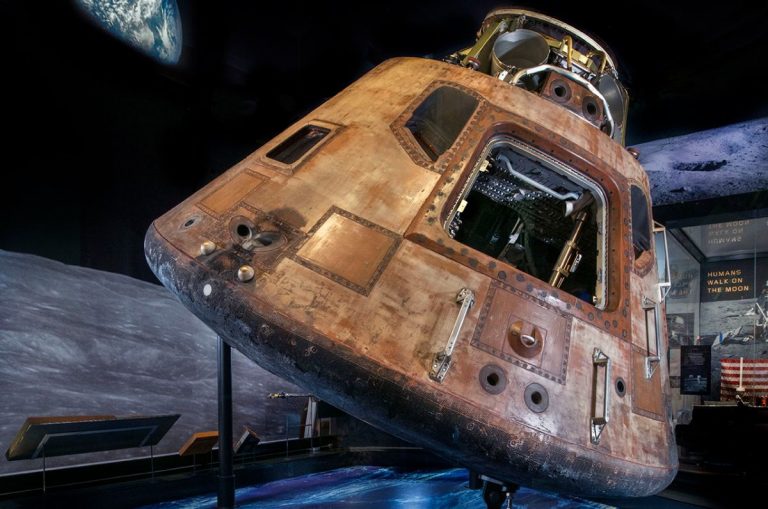 Smithsonian to debut reimagined Air and Space Museum galleries on Oct. 14_62ea747e32dec.jpeg