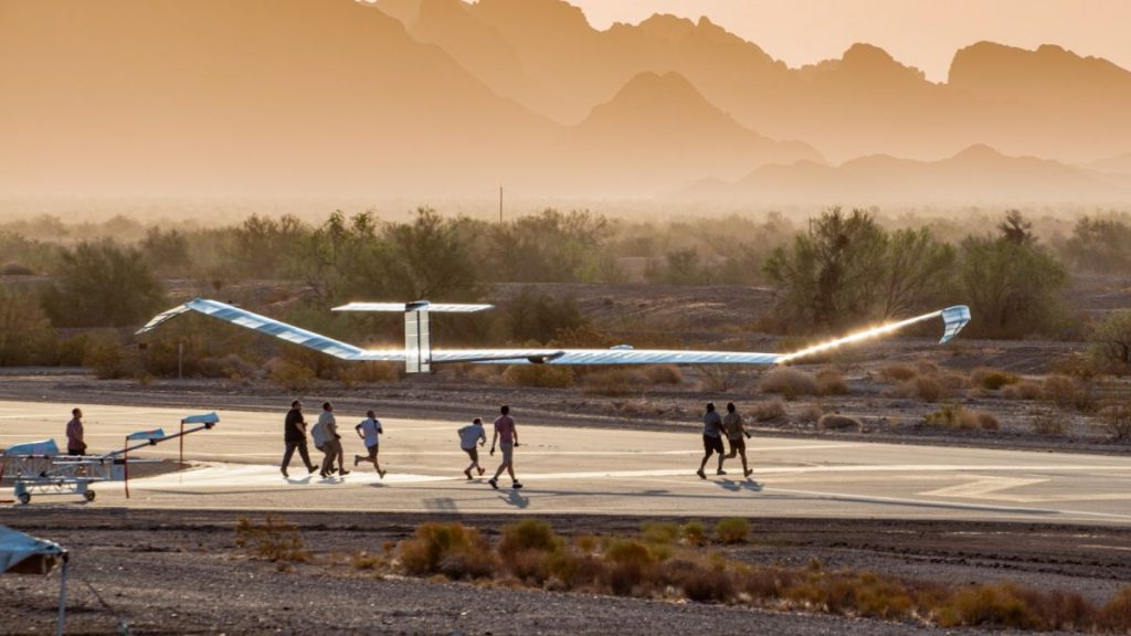 So close! Zephyr drone lands just hours before setting flight-duration record_630e05629850c.jpeg