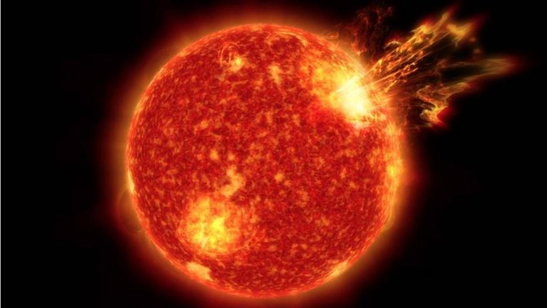 ‘Solar clock’ could predict rhythms of dangerous weather in the sun’s cycle_6304cb1c1e525.jpeg