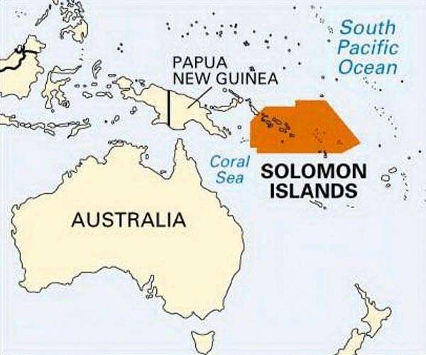 Solomon Islands secures $66 mn Chinese loan for Huawei deal_6304d213b41ec.jpeg