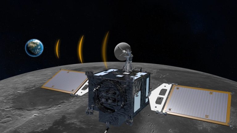 South Korea’s moonshot will explore lunar magnetic mysteries and more_62ea7465376c7.jpeg