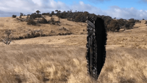 Space junk found on Australian farms suspected to be from SpaceX_62e9241c4e0fd.png