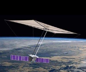 Space Norway Is Building A Radar Satellite System For Real Time Maritime Surveillance_630e0c97b7703.jpeg