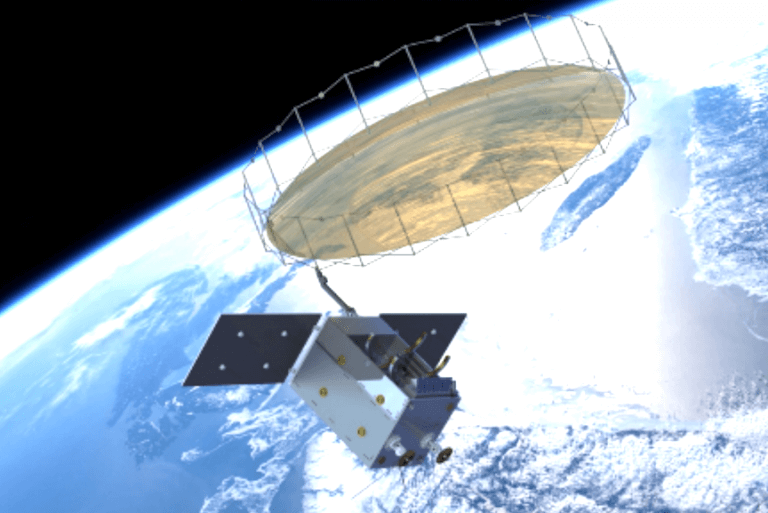 Space Norway’s radar satellite system for real-time maritime surveillance_630e055b54688.png