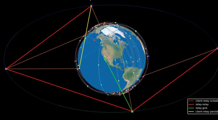 SpaceLink partners with Parsons for DARPA’s inter-satellite communications project_63038673d0d9b.jpeg