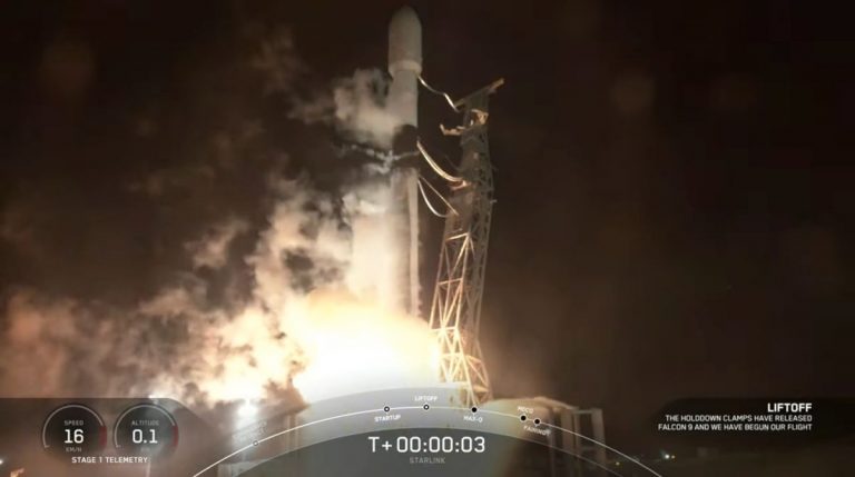 SpaceX launches 46 Starlink satellites, lands rocket at sea_630f606a7c8ae.jpeg