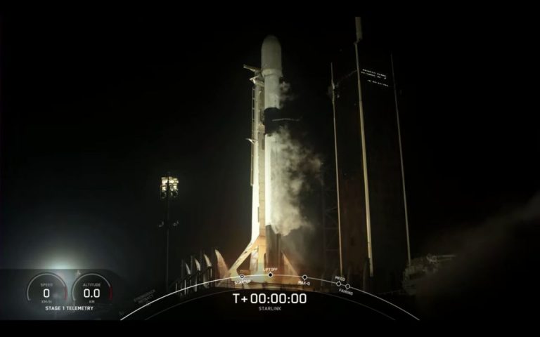 SpaceX launches 52 Starlink satellites, lands rocket at sea_62f3aee4d0450.jpeg