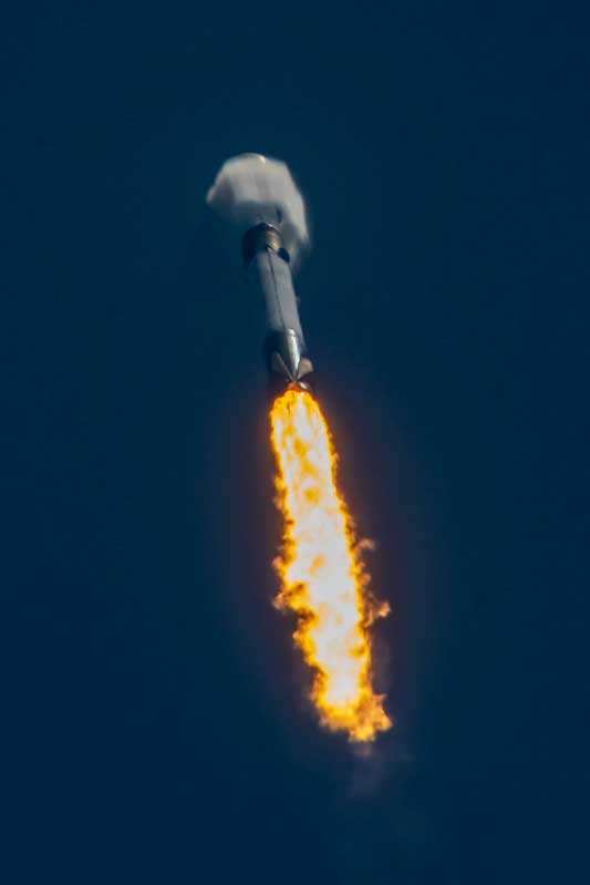 SpaceX Rockets U.S. Launches to New Heights in 2022_62e923db1cc43.jpeg