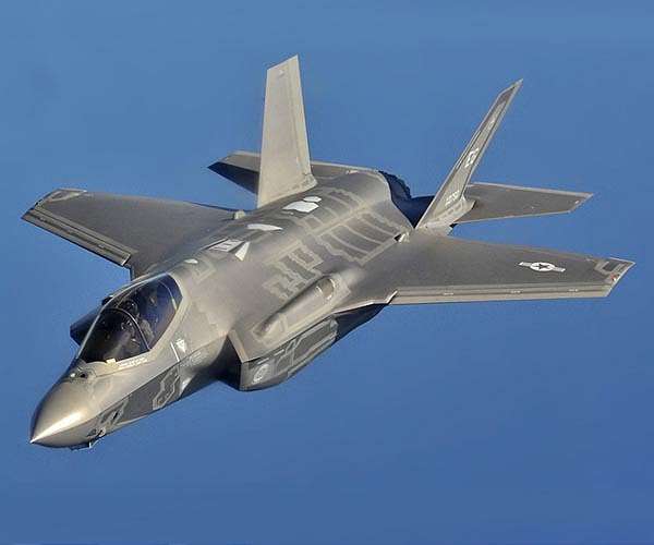 Swiss govt, campaigners in dogfight over F-35A jets_6307750f54573.jpeg