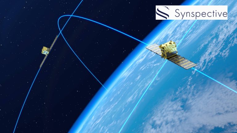 Synspective’s StriX-1 smallsat schedule for a Rocket Lab Electron launch_62fb90550ffe3.jpeg