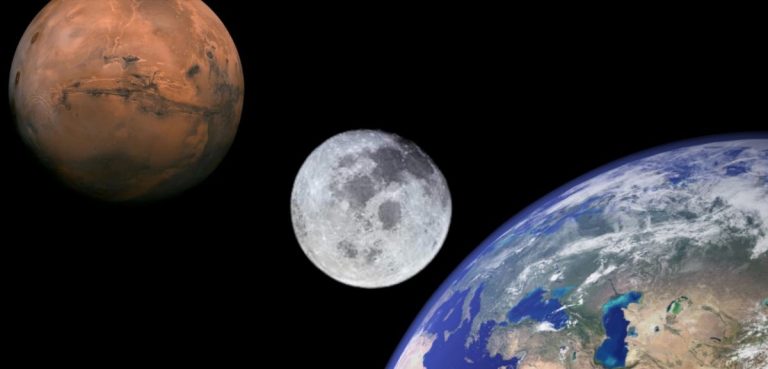 The Artemis plan: Why NASA sees the moon as a stepping stone to Mars_63061c75218e1.jpeg