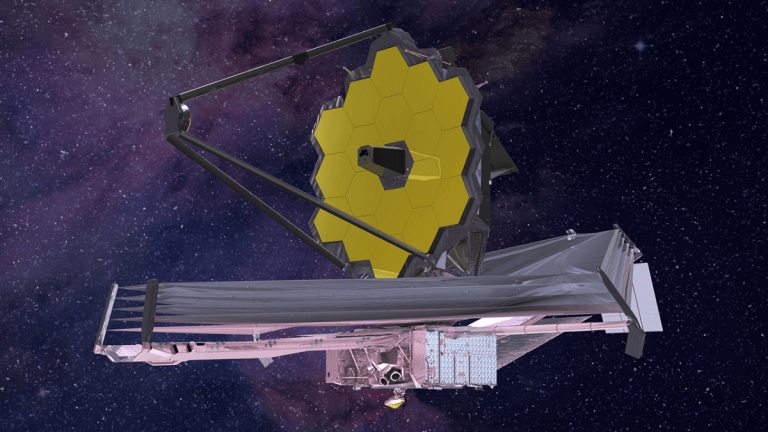 The James Webb Space Telescope will study countless planets. Here’s your chance to name one._62f651ceaff02.png