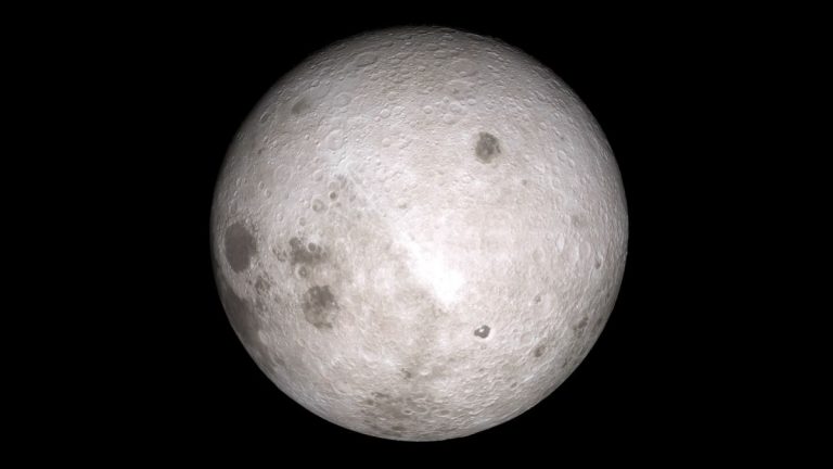 The moon’s far side could offer a view of the universe even deeper than the James Webb Space Telescope_63061c797f1a8.jpeg