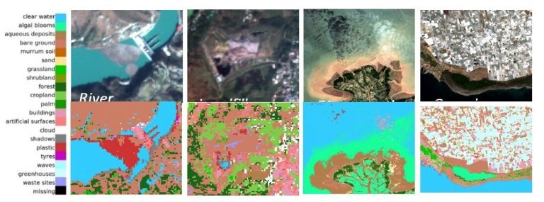 Tracking marine plastic drift from space_62f3ae83e34ab.jpeg