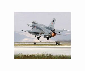 Turkish defence delegation to visit US for jet talks_62f5000ddc33b.jpeg