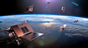 U.S. Army signs agreement to test space data from HawkEye 360 satellites_6308bf3f9011e.png