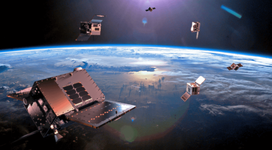 U.S. Army signs agreement to test space data from HawkEye 360 satellites_6308bf3f9011e.png