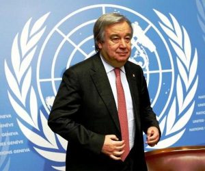 UN chief warns of ‘nuclear annihilation’_62ea7413a6e7c.jpeg